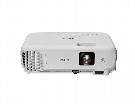 ���� Epson EX-W53