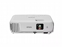 מקרן Epson EX-W53 מקרן Epson EX-W53