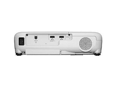 ���� Epson EX-W53