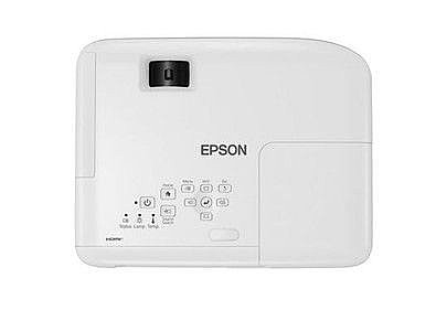 ���� Epson EX-W53