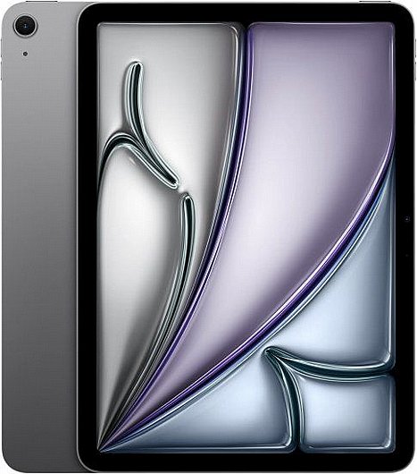 ����� Apple iPad Air 11 M3 (2025) 128GB Wi-Fi ���