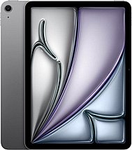 ����� Apple iPad Air 11 M3 (2025) 128GB Wi-Fi ���