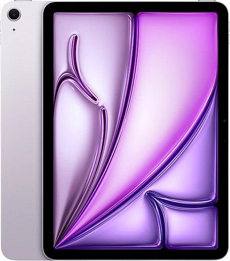 ����� Apple iPad Air 11 M4 (2026) 1TB Wi-Fi ���