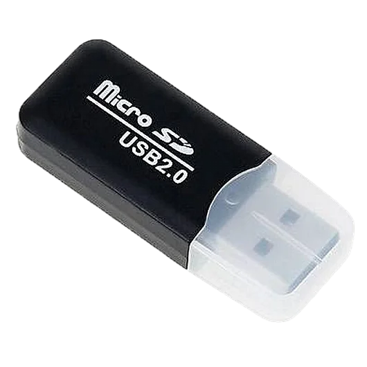 ���� ������� Silver Line SD-887