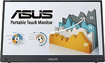 מסך נייד Asus ZenScreen MB16AMTR FHD 15.6 מסך נייד Asus ZenScreen MB16AMTR FHD 15.6