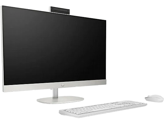 HP 27-cr1005nj A13XXEA �27 ������