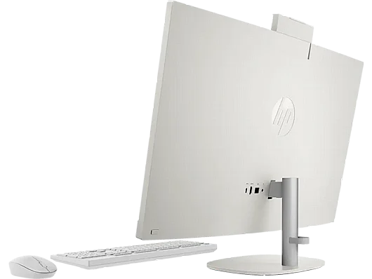 HP 27-cr1005nj A13XXEA �27 ������