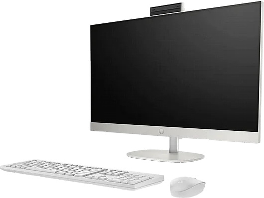 HP 27-cr1005nj A13XXEA �27 ������