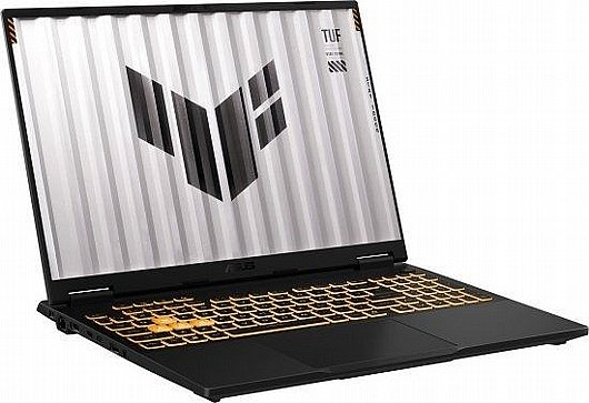 ���� ���� Asus TUF Gaming F16 FX608JPR-QT002
