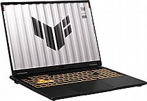 מחשב נייד Asus TUF Gaming F16 FX608JPR-QT002 מחשב נייד Asus TUF Gaming F16 FX608JPR-QT002