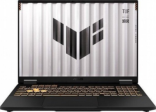 ���� ���� Asus TUF Gaming F16 FX608JPR-QT002