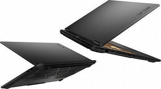 ���� ���� Asus TUF Gaming F16 FX608JPR-QT002