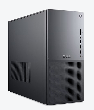 ���� ���� Dell Tower Plus EBT2250 XP-RD33-16567 ��