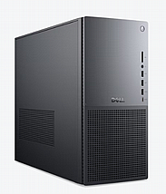 ���� ���� Dell Tower Plus EBT2250 XP-RD33-16567 ��