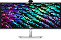 מסך מחשב Dell Pro P3426WEB דל מסך מחשב Dell Pro P3426WEB דל