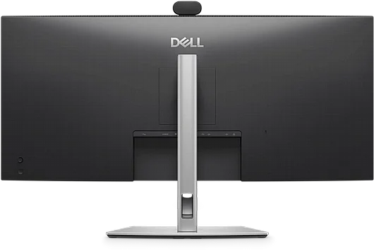 ��� ���� Dell Pro P3426WEB ��