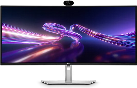 ��� ���� Dell Pro P346WEB OP-RD09-16812 ��