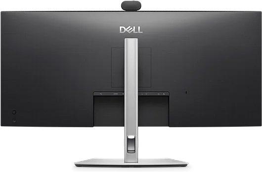 ��� ���� Dell Pro P346WEB ��