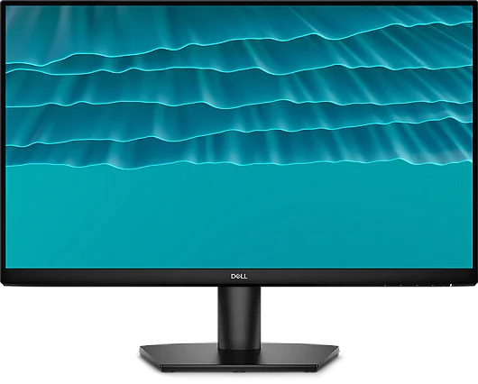 ��� ���� Dell 27 Monitor � SE2426H OP-RD09-16881 ��