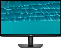 מסך מחשב Dell 27 Monitor – SE2426H OP-RD09-16881 דל מסך מחשב Dell 27 Monitor – SE2426H OP-RD09-16881 דל