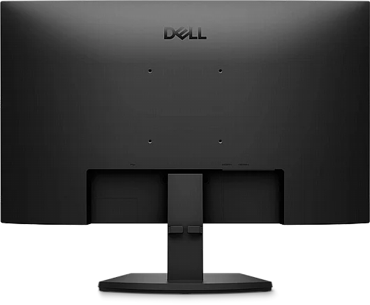 ��� ���� Dell 27 SE2426H ��