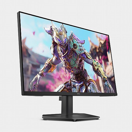 ��� ���� Dell 27 Monitor � SE2426H OP-RD09-16739 ��