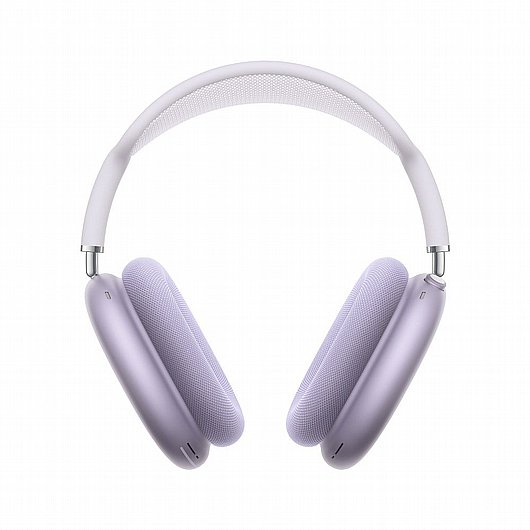 ������� �������� Apple AirPods Max 2
