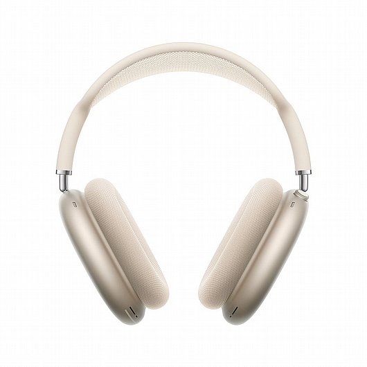 ������� �������� Apple AirPods Max 2
