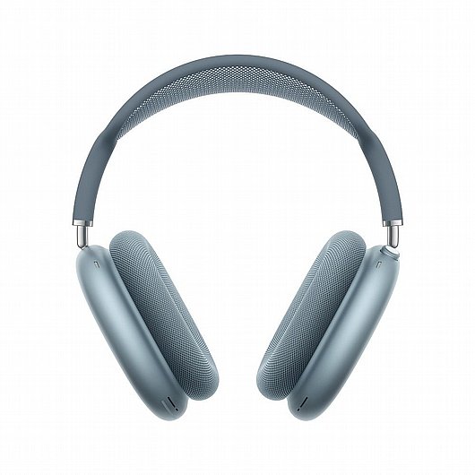 ������� �������� Apple AirPods Max 2