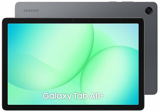 ����� Samsung Galaxy Tab A11 Plus 11 SM-X236 256GB 8GB RAM 5G ������
