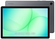 ����� Samsung Galaxy Tab A11 Plus 11 SM-X236 256GB 8GB RAM 5G ������