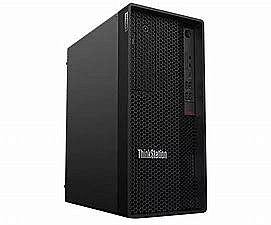 ���� ���� Intel Core Ultra 7 Lenovo ThinkStation P3 Tower Gen 2 30HS0019IV �����
