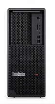 îçùá ðééç Intel Core Ultra 7 Lenovo ThinkStation P2 Tower Gen 2 30JQ0069IV ìðåáå îçùá ðééç Intel Core Ultra 7 Lenovo ThinkStation P2 Tower Gen 2 30JQ0069IV ìðåáå