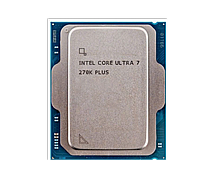 מעבד Intel Core Ultra 7 processor 270K Plus TRAY אינטל מעבד Intel Core Ultra 7 processor 270K Plus TRAY אינטל
