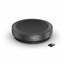 ����� ���� ������ ������ ����� ������ JABRA Speak 2 75 MS Teams Link 380a USB-A
