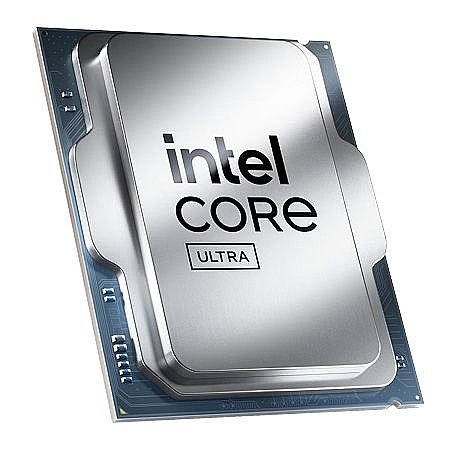 ���� Intel� Core� Ultra 5 Processor 245KF Plus TRAY �����