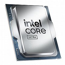 ���� Intel� Core� Ultra 5 Processor 245KF Plus TRAY �����