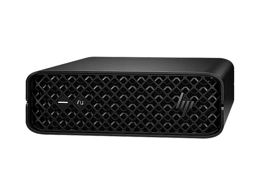 ���� ���� Intel Core Ultra 7 HP Z2 Mini G1i A40SBET