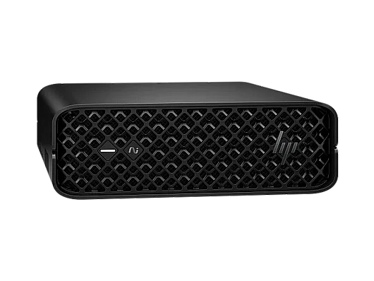 ���� ���� Intel Core Ultra 7 HP Z2 Mini G1i A40SBET