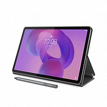 טאבלט Lenovo Idea Tab TB336FU ZAFR0873IL לנובו טאבלט Lenovo Idea Tab TB336FU ZAFR0873IL לנובו