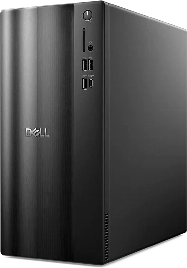 ���� ���� Dell Pro Tower Essential QVT1260 OP-RD33-16712