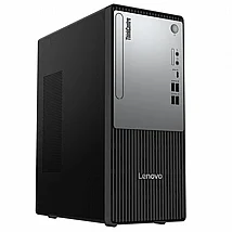 מחשב נייח LENOVO ThinkCentre neo 30t G5 13K8001FIV מחשב נייח LENOVO ThinkCentre neo 30t G5 13K8001FIV