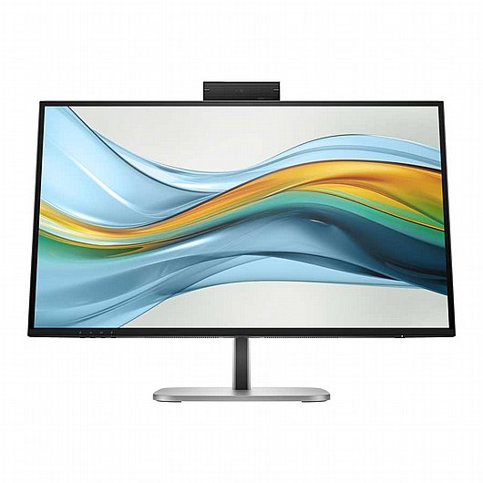 ��� ���� HP Series 5 Pro 27 9E0Y9UT 2K