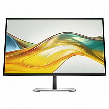 מסך מחשב HP Series 5 Pro 527pq 9D9S0UT 2K מסך מחשב HP Series 5 Pro 527pq 9D9S0UT 2K