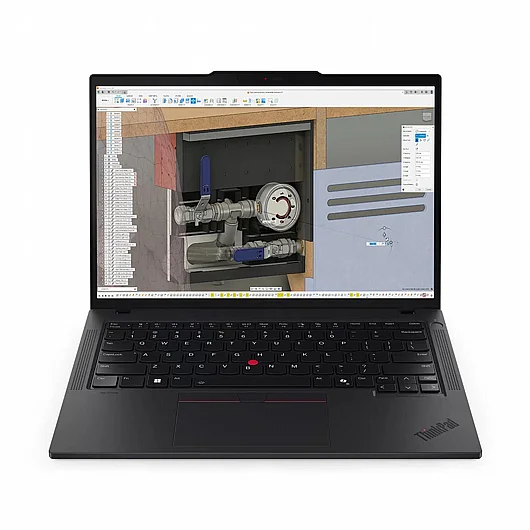 ���� ���� Lenovo ThinkPad P14s Gen 6 21QL003MIV �����