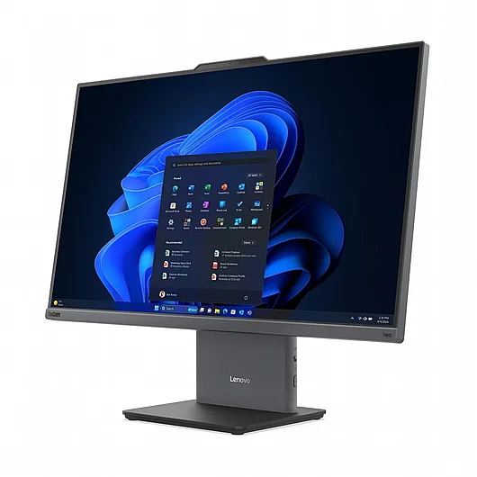 ���� LENOVO ThinkCentre AIO 50a 24 G6 13QH0006IV �����