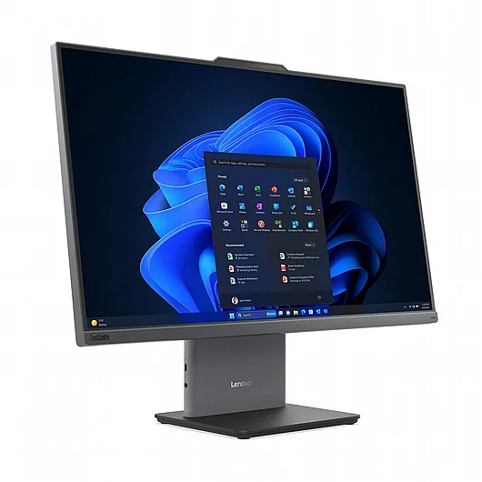 ���� LENOVO ThinkCentre AIO 50a 24 G6 13QH0006IV �����