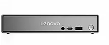 ���� ���� Intel Core Ultra 5 LENOVO Neo 50q G6 13HR001JIV �����