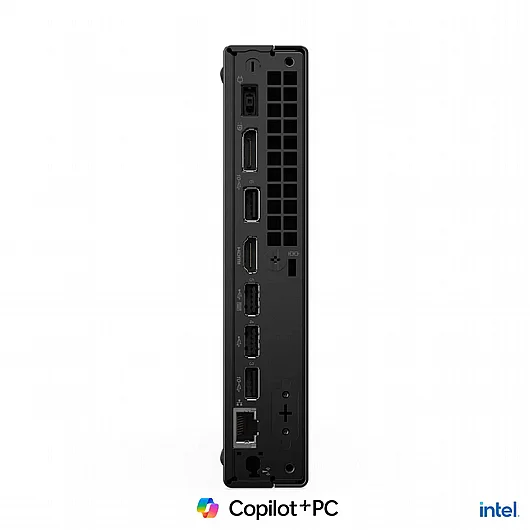 ���� ���� Intel Core Ultra 5 LENOVO Neo 50q G6 13HR001JIV �����
