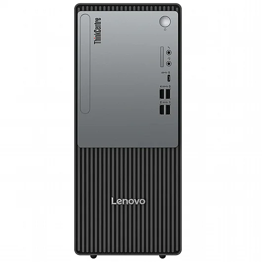 ���� ���� LENOVO ThinkCentre neo 30t G5 13K8002AIV �����